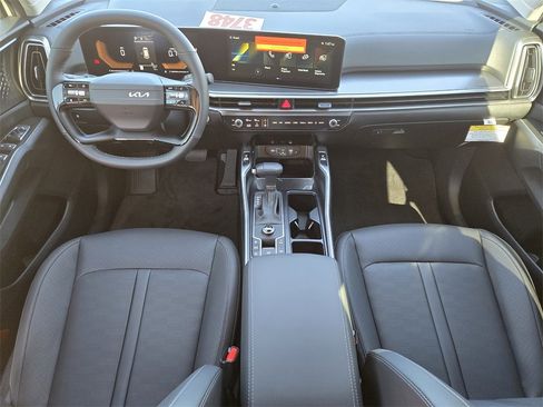 New 2026 Kia Sorento S image 19