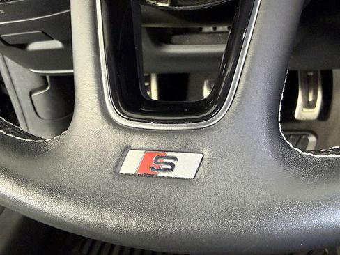 Used 2018 Audi S5 Premium Plus w/ Navigation Package image 31