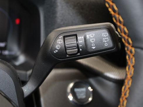 New 2026 Ford Explorer Tremor AWD/4WD image 41