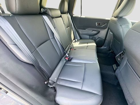 New 2026 Subaru Outback Premium AWD/4WD image 36