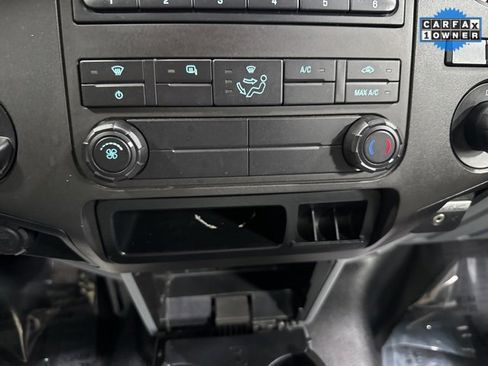 Used 2016 Ford F250 XL w/ Power Equipment Group image 12