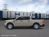 New 2025 Ford Maverick XL image 3