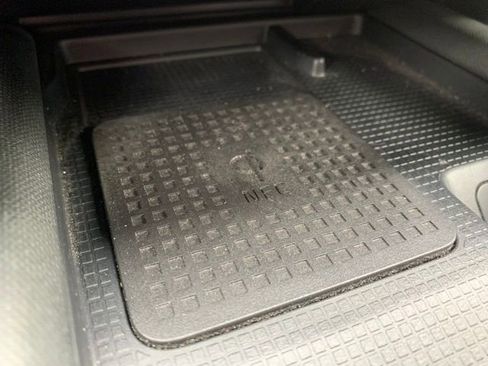 Used 2023 Hyundai Ioniq 6 SEL image 20