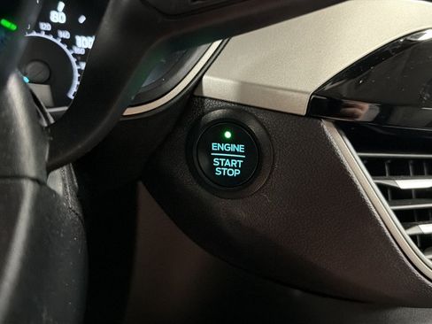 Used 2021 Ford Escape SE w/ Convenience Package AWD/4WD image 23
