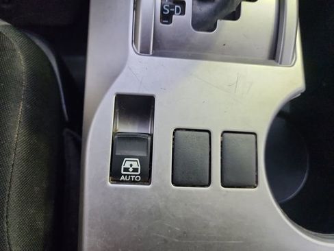 Used 2019 Toyota 4Runner SR5 image 29