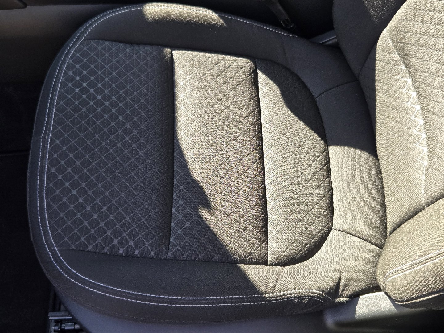 Used 2024 Ford Escape Active AWD/4WD image 10