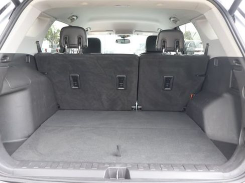 Used 2020 GMC Terrain SLT w/ Preferred Package FWD image 20