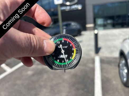 Used 2013 Ford Escape Titanium w/ Parking Technology Pkg image 16