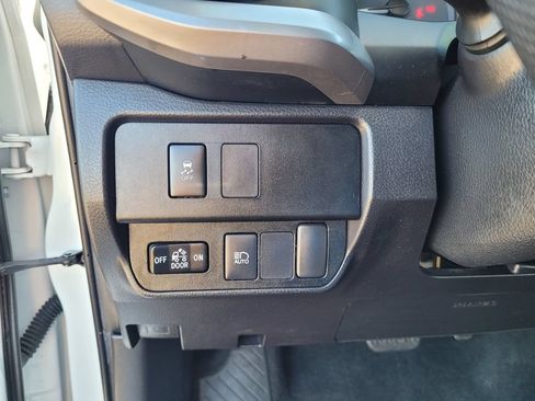 Used 2023 Toyota Tacoma SR5 RWD image 25