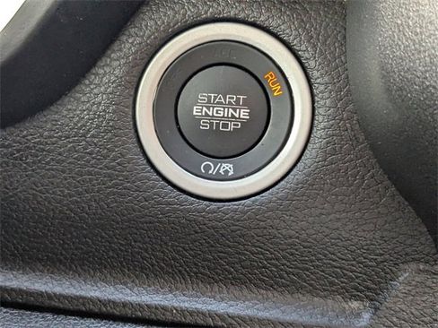 Certified 2019 RAM 1500 Tradesman w/ Tradesman Group image 26