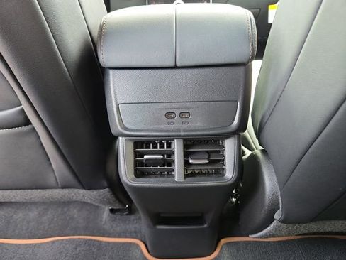 New 2026 GMC Terrain AT4 image 12