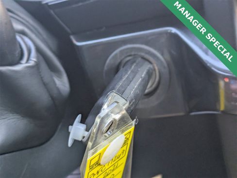 Used 2021 Ford F150 Tremor w/ Trailer Tow Package image 37