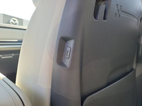 New 2026 Hyundai Santa Fe SEL FWD image 22