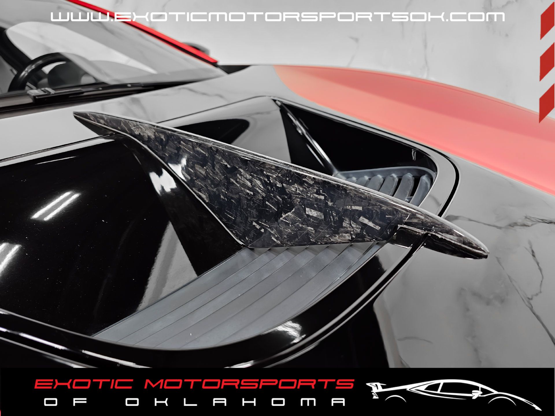 Used 2015 BMW i8 AWD/4WD image 31
