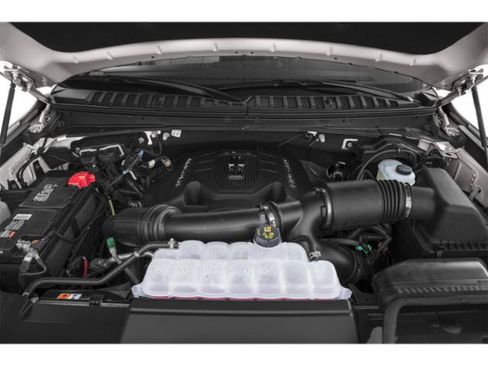 Used 2021 Lincoln Navigator Reserve RWD image 13