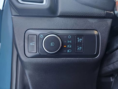 Used 2021 Ford Bronco Sport Big Bend w/ Big Bend Package image 22