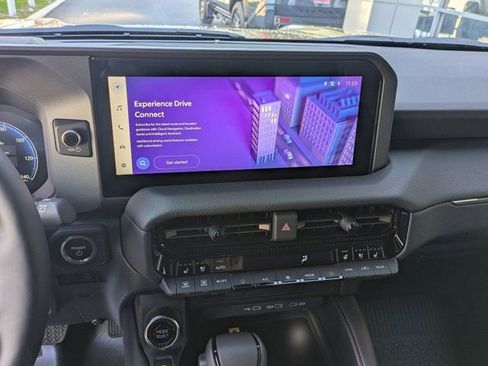 New 2026 Toyota Land Cruiser image 19