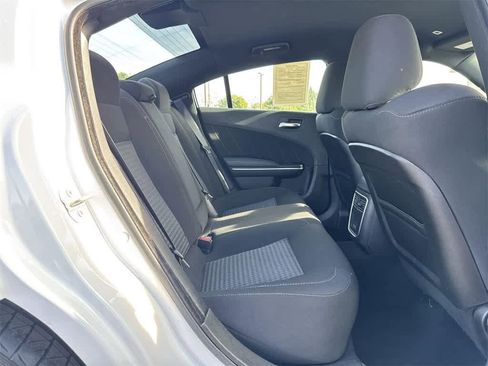 Used 2023 Dodge Charger GT image 32