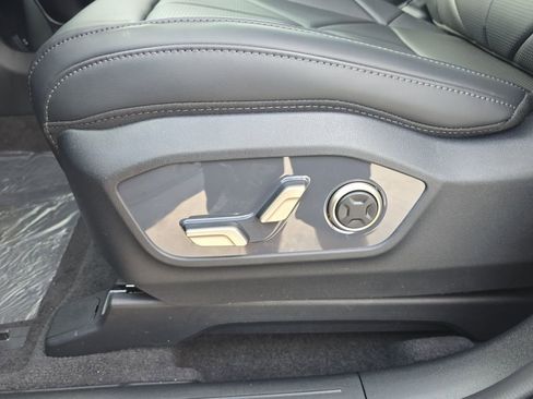 New 2027 Kia Telluride EX image 21