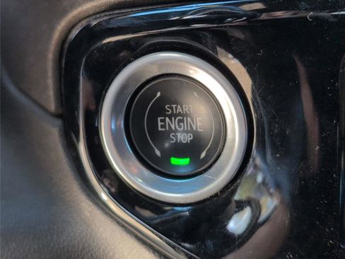 Used 2024 Chevrolet Silverado 2500 High Country w/ High Country Premium Package image 17