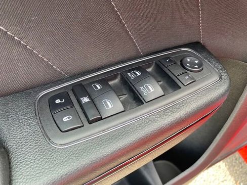 Used 2023 Dodge Charger GT w/ Blacktop Package image 16