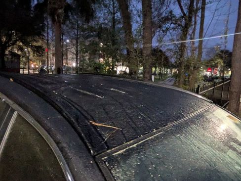 Certified 2023 Toyota RAV4 XLE image 11