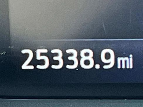 Used 2023 Ford Escape ST-Line w/ Tech Pack #1 image 43