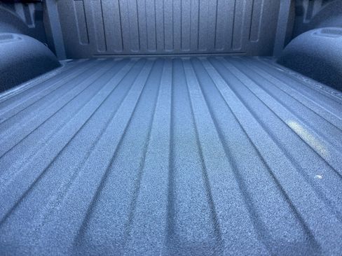 New 2026 RAM 1500 Big Horn image 9