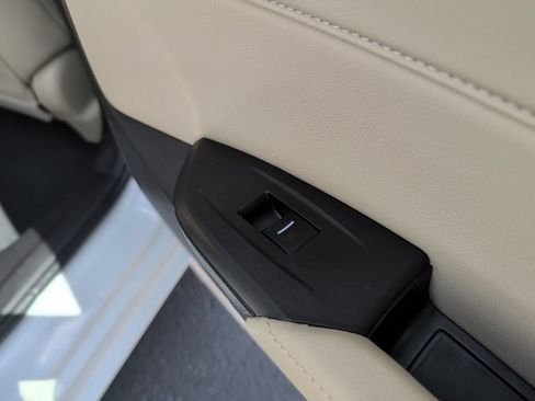 Used 2018 Acura ILX FWD image 36