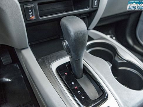 Used 2017 Honda Pilot EX-L image 19