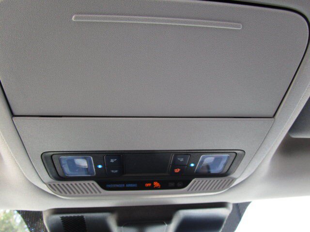 Used 2021 Ford F150 XL w/ Equipment Group 101A High AWD/4WD image 19