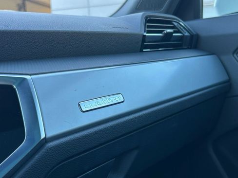 Used 2021 Audi Q3 2.0T Premium image 30