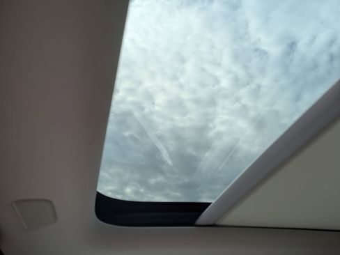 Used 2021 Volvo XC60 T6 Inscription w/ Protection Package Premier image 40