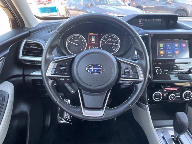 Certified 2023 Subaru Forester Premium AWD/4WD image 20