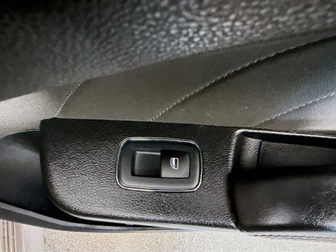 Used 2020 Dodge Charger GT image 31