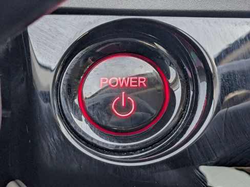 Used 2023 Honda Accord EX-L image 21