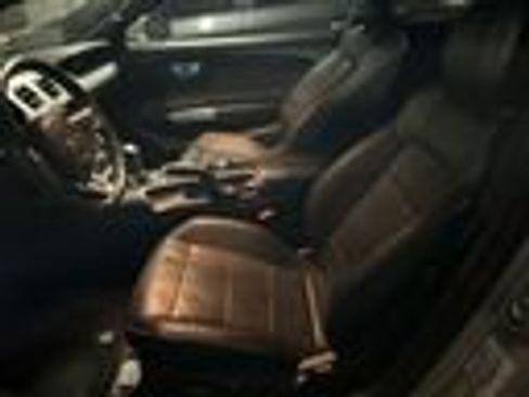 Used 2016 Ford Mustang GT Premium w/ Equipment Group 401A image 15