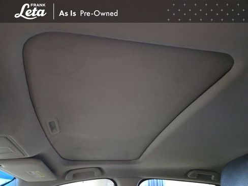 Used 2013 Acura RDX FWD image 13