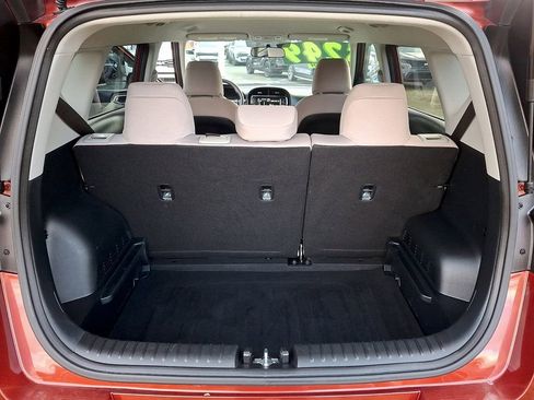 Certified 2022 Kia Soul LX image 28