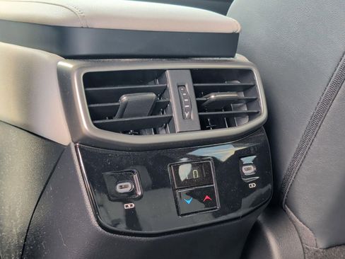 Certified 2024 Lexus RX 350 Premium w/ Accessory Package (Z1) FWD image 26