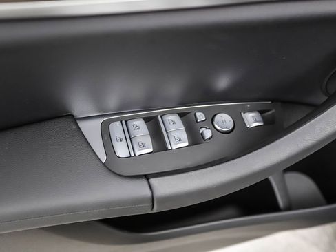 Used 2021 BMW X3 xDrive30i w/ Convenience Package (ZC2) image 16