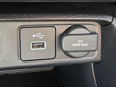 Used 2023 Honda Civic EX image 22