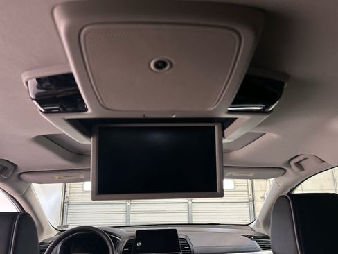 Used 2025 Honda Odyssey Touring image 5