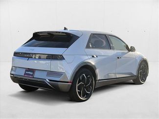 New 2024 Hyundai Ioniq 5 Limited video 2
