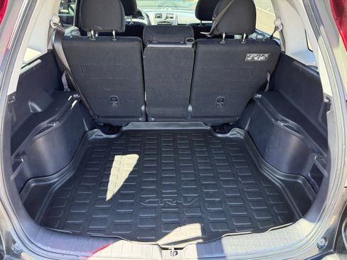 Used 2011 Honda CR-V SE image 7