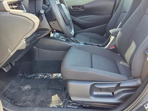 Used 2024 Toyota Corolla LE image 15