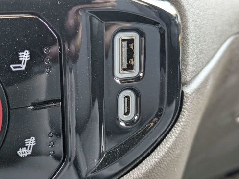 New 2025 Chevrolet Silverado 2500 LT w/ Convenience Package image 30