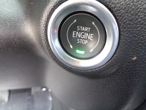 Used 2020 GMC Sierra 3500 Denali w/ Denali Ultimate Package image 84