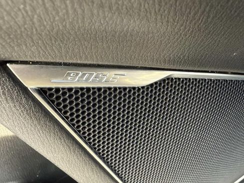 Used 2021 MAZDA CX-9 Grand Touring image 25