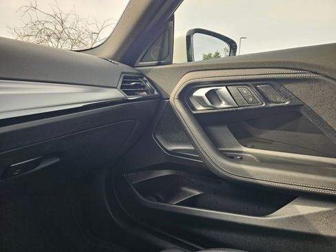 Certified 2024 BMW 230i xDrive Coupe w/ Premium Package image 53